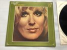 DUSTY SPRINGFIELD - 