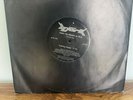 Bjork Meets The Masters At Work 10” Promo Ltd Edition