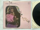 DUSTY SPRINGFIELD - FROM DUSTY WITH LOVE NEAR MINT LP   / FIRST PRESSING 1970