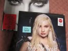 Feed The Beast by Kim Petras (Record, 2023) With Sam Smith Bonus Track / MADONNA