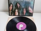 Deep Purple Machine Head. LP. Vinyl Album. 1972. TPSA 7504 A-1U. Gatefold.