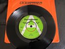 DEEP PURPLE DEMO 7 