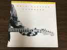 MFSL ERIC CLAPTON Mobile Fidelity SLOWHAND Original Master Recording MOFI OMR