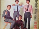 The Beatles - The Beatles Million Sellers - 1965 UK EP First Pressing - HEAR