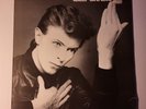 David Bowie – 