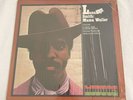 LONNIE SMITH Mama Wailer 1971 1st Press KU 02  RVG Van Gelder Soul Jazz Vinyl