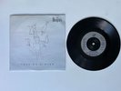 THE BEATLES  FREE AS A BIRD / CHRISTMAS TIME  UK  PARLOPHONE 7