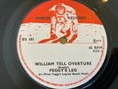 PEGGYS LEG - 1974 HEAVY PROG PSYCH 7