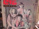 LOVE RECORD 