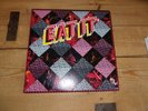 HUMBLE PIE | Eat it | Doppel - LP | US Pressing in Near Mint