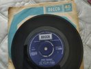 RUBY TUESDAY.ROLLING STONES.VINYL 7