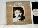 The Best Of Lightfoot, Gordon: