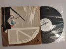 1959 USSR 1st LENINGRAD LP 05800 Furtwangler BEETHOVEN Symphony 5 (rec.1943)