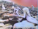 Led Zeppelin House Of The Holy RL Sterling