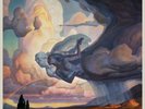 The Killers – Imploding The Mirage - LP Vinyl Record 12