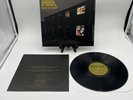 ARTIC MONKEYS Favourite Worst Nightmare LP Vinyl Record Album Indie Rock Pop USA