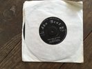 Roland Alphonso & The Studio 1 Orchestra Scratch* & The Dynamites* – Rinky Dink