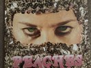 Peaches Impeach My Bush