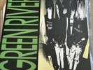 Green River - Dry As A Bone [EX Vinyl LP] Deluxe Ed