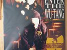 Wu-Tang Clan - Enter The Wu-Tang (36 Chambers) 12