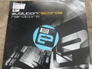 Happy Hardcore Q-Tex Scott Brown Evolution Records Power Of Love '98, 2001 Mixes