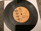 MISS LOUISTINE EXTRA EXTRA NORTHERN SOUL KENT 6T38 100 CLUB 44TH ANNIVERSARY £20
