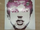 Rock N Roll [PA] by Ryan Adams (Vinyl, Nov-2003, Lost Highway)