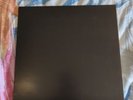 Lily Allen - Alright Still vinyl