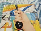 Twelve Stops and Home [Yellow Vinyl] by The Feeling (Record, 2018)