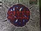 SLEEP - Sleep's Holy Mountain VINYL LP Earache BRAND NEW