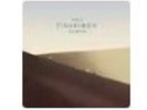 NEW Tinariwen - Elwan (LP) $50