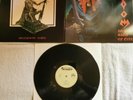 Sodom / Hellhammer - In The Sign Of Evil / Apocalyptic Raids Vinyl LP