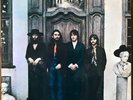 BEATLES HEY JUDE ALBUM CPCS 106 VERY GOOD CONDITION NEW ZEALAND ISSUE