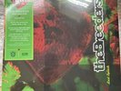 The Breeders Last Splash 30th Analog Edition 3 LP vinyl 2023 remaster Sealed