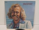 Jimmy Buffett  Havana Daydreamin'    MCA 37023 EX vinyl LP record album Rarity