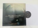 ROBERT CALVERT Test-Tube Conceived Rare NEAR MINT Vinyl LP Demi Monde DMLP 1010