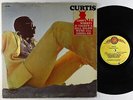 Curtis Mayfield - Curtis LP - Curtom