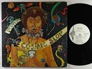Funkadelic - Cosmic Slop LP - Westbound VG+ PROMO