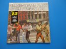 Grandmaster Flash & the Furious Five The Message LP (2023) NEW