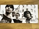 Ride 4 EP's VINYL 12
