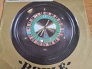 Thomas Bangalter Trax On The Rocks Vo1 1 And 2 , 2 Set  12