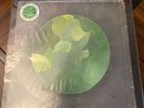 Rare  Circulatory System 'Mosaics Within Mosaics' 2x Vinyl LP Neutral Milk Hotel