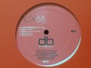 Aux 88 DIRECT DRIVE Direct Beat Classics 12
