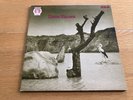 Tonton Macoute Original 1st UK Press 1971