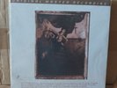 MFSL Pixies ‎– Surfer Rosa   1/2 Speed Audiophile LP   Sealed      ** 000221 **