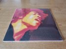 Jimi, The Experience Hendrix - Electric Ladyland [2 LP] [VINYL]