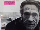 The Cure - Standing On A Beach  #60477  VG+ FREE SHIPPING
