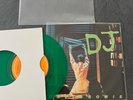David Bowie DJ 7