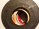 Busty Brown - I'm Aware Of love  Reggae Ska 45