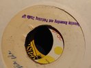 Delroy Wilson - One One/ Adis A Wa Wa Reggae Ska 45